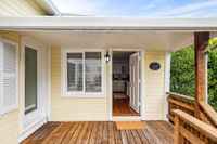 2448 Greenwhich Street 30