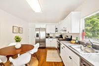 2448 Greenwhich Street 31