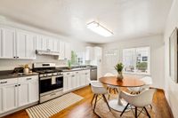 2448 Greenwhich Street 33