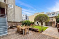2448 Greenwhich Street 49