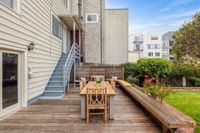 2448 Greenwhich Street 50