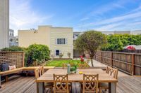 2448 Greenwhich Street 51