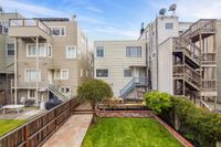 2448 Greenwhich Street 53