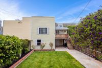 2448 Greenwhich Street 52