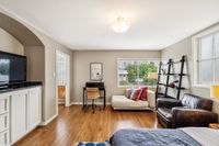 2448 Greenwhich Street 57