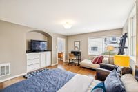 2448 Greenwhich Street 58