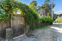 3337 State Route One 9