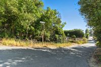 3337 State Route One 10