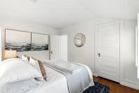 3337 State Route One 27