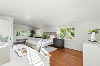 3337 State Route One 28