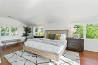 3337 State Route One 29