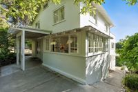 3337 State Route One 36