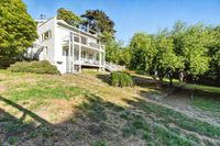 3337 State Route One 41