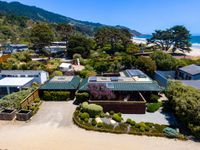 11 Walla Vista Street 2