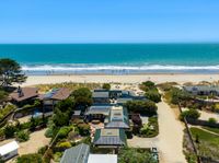 11 Walla Vista Street 5