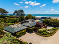 11 Walla Vista Street 4