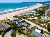 11 Walla Vista Street 6