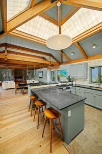 11 Walla Vista Street 21