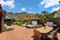 11 Walla Vista Street 32
