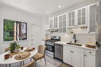 2990 Jackson Street 2