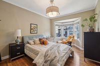 2990 Jackson Street 3