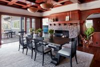 1 Highland Ave - 19W
