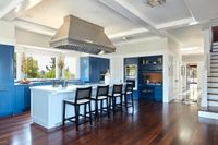 1 Highland Ave - 12W