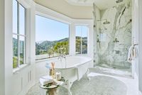 1 Highland Ave - 28W