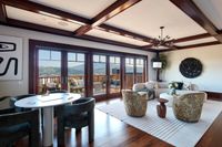 1 Highland Ave - 32W