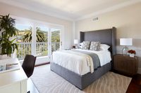 1 Highland Ave - 36W