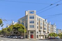 2075 Sutter Street 1