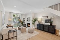 2075 Sutter Street 8