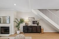 2075 Sutter Street 13
