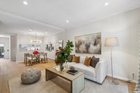 2075 Sutter Street 14