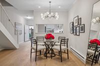 2075 Sutter Street 16
