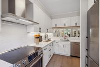 2075 Sutter Street 21