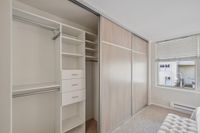 2075 Sutter Street 27