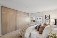 2075 Sutter Street 26