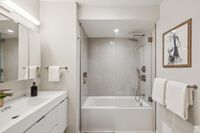 2075 Sutter Street 29