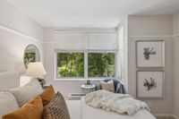 2075 Sutter Street 31