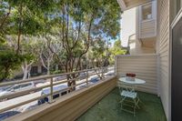 2075 Sutter Street 37