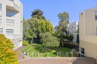 2075 Sutter Street 41