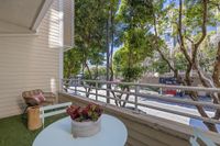2075 Sutter Street 39