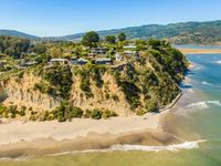 77 Crescente Ave 6