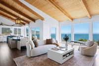 77 Crescente Ave 55