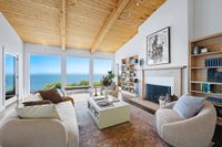 77 Crescente Ave 61