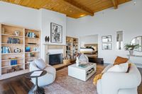 77 Crescente Ave 64