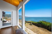 77 Crescente Ave 67