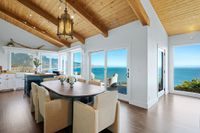 77 Crescente Ave 68