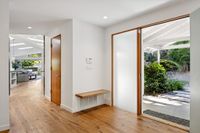 340 Olema Road 3